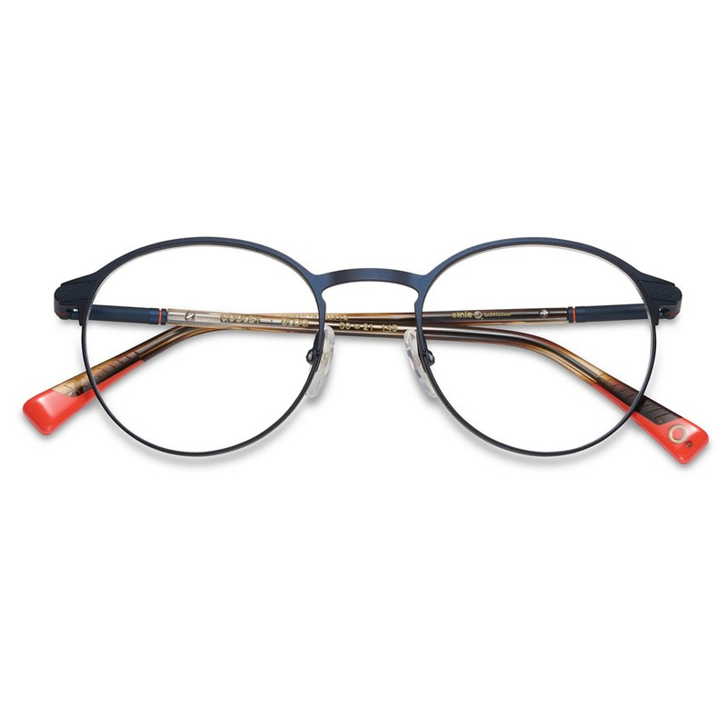 ETNIA BARCELONA GODLEY-BLOG