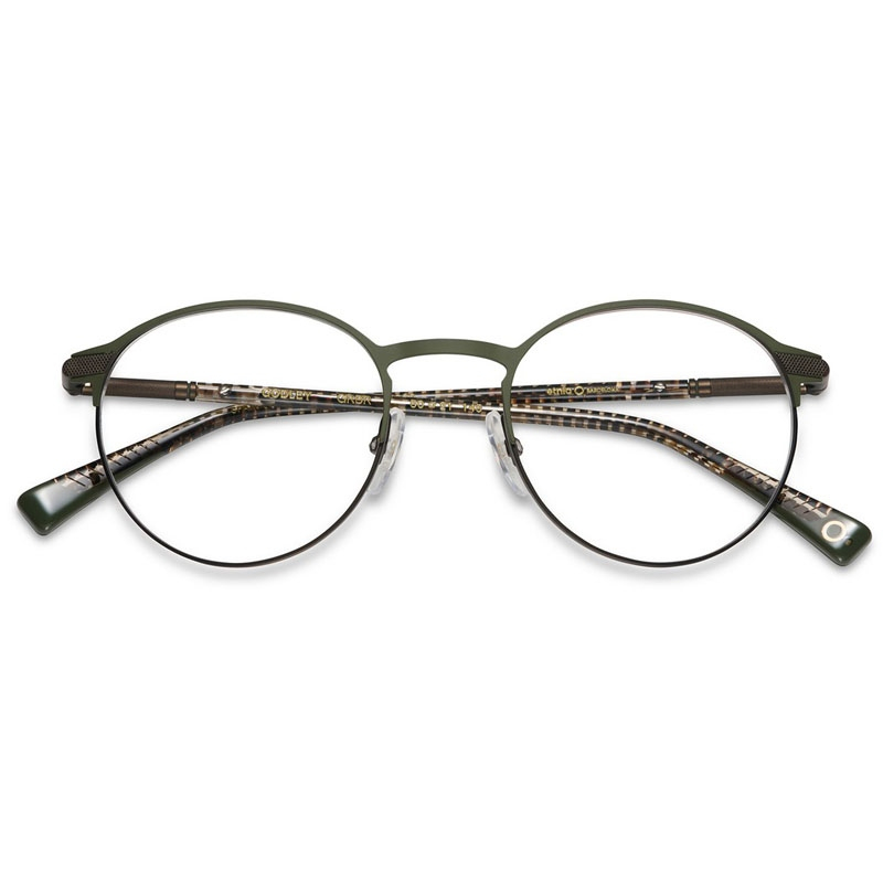 ETNIA BARCELONA GODLEY-GRBR