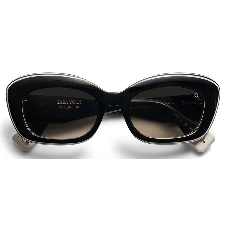 ETNIA BARCELONA IBIZA08-BK