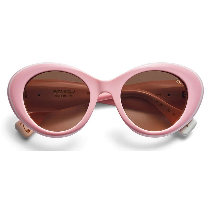 ETNIA BARCELONA IBIZA09-PK