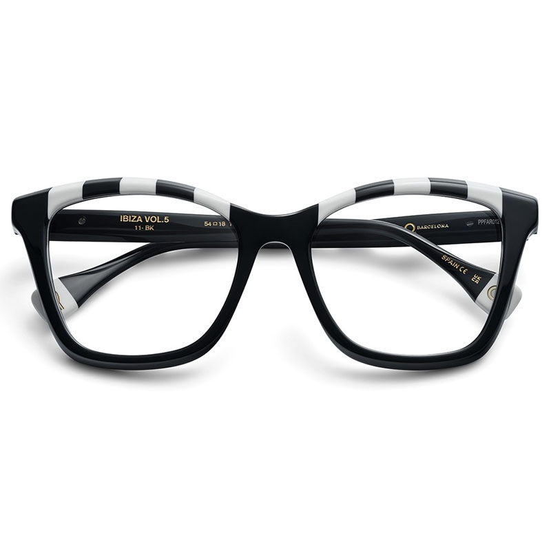 ETNIA BARCELONA Ibiza11-BK