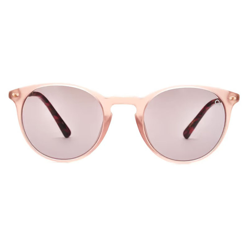 ETNIA BARCELONA JordanSun-PKHV