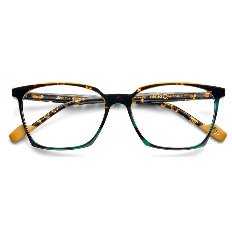 ETNIA BARCELONA LEPORE-HVYW