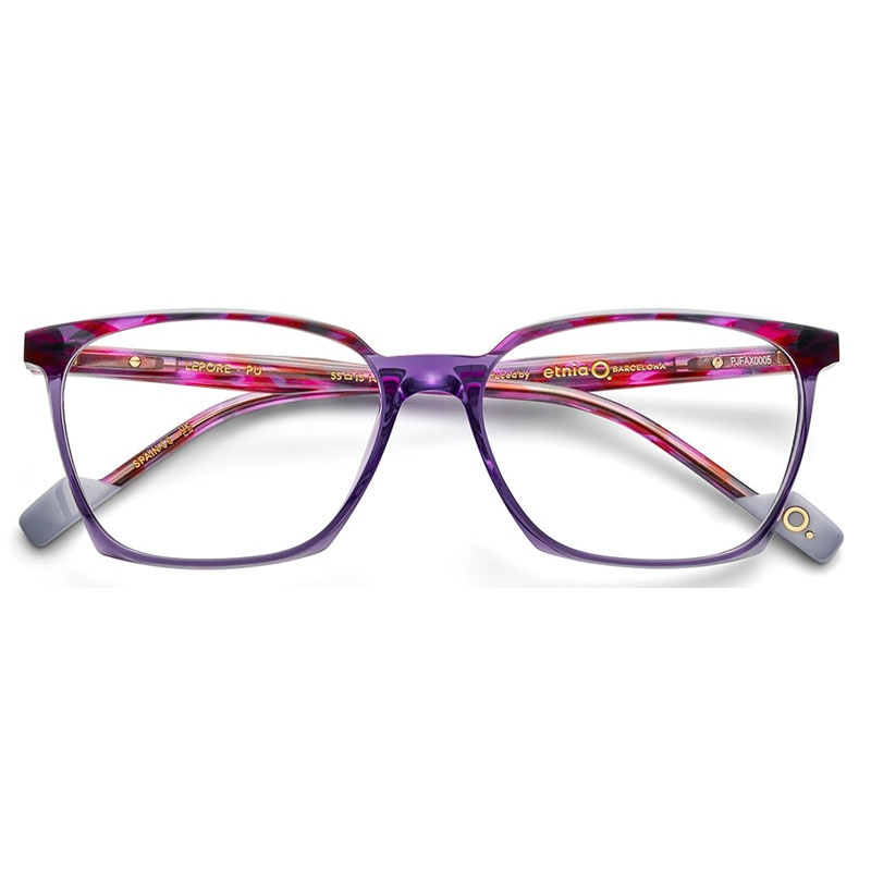 ETNIA BARCELONA LEPORE-PU
