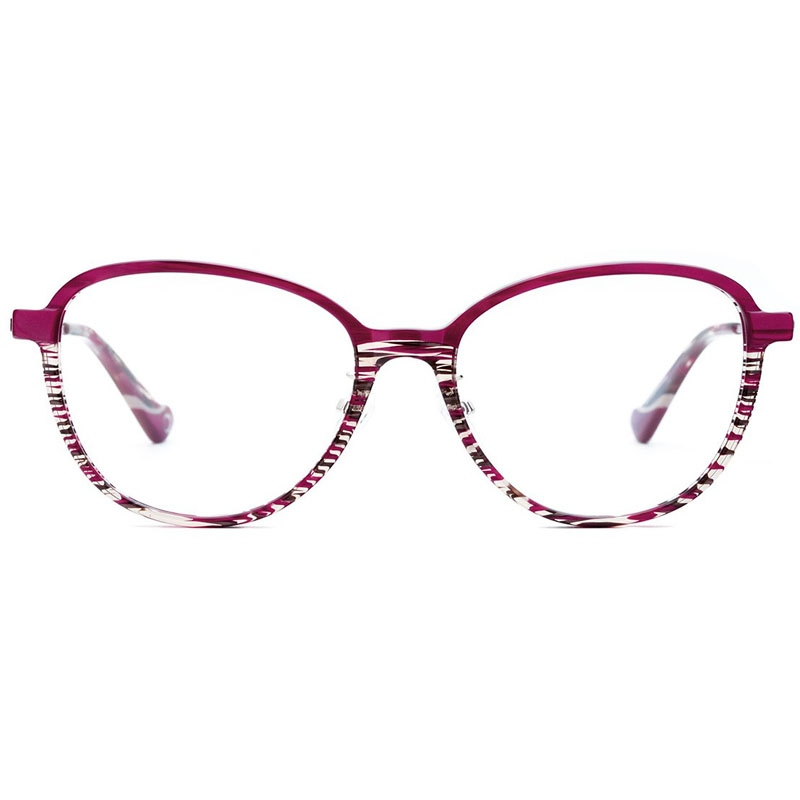 ETNIA BARCELONA LhasaA-BXSL