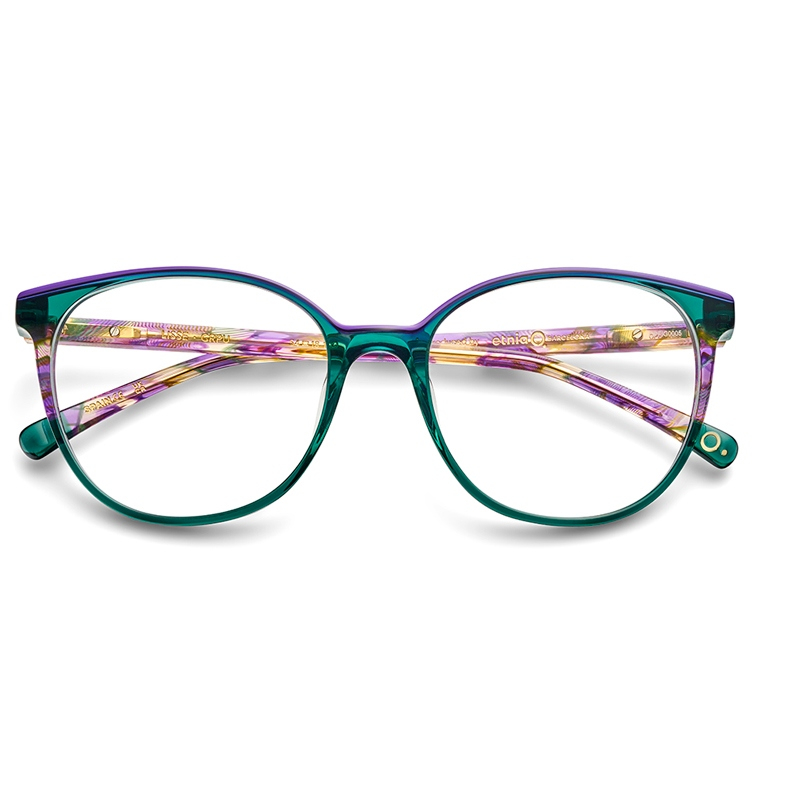 ETNIA BARCELONA LISSE-GRPU