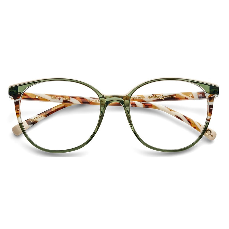 ETNIA BARCELONA LISSE-GRZE