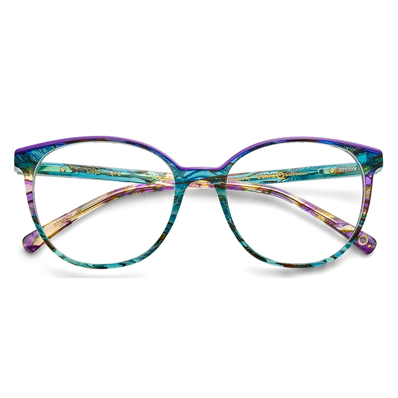 ETNIA BARCELONA LISSE-TQPU