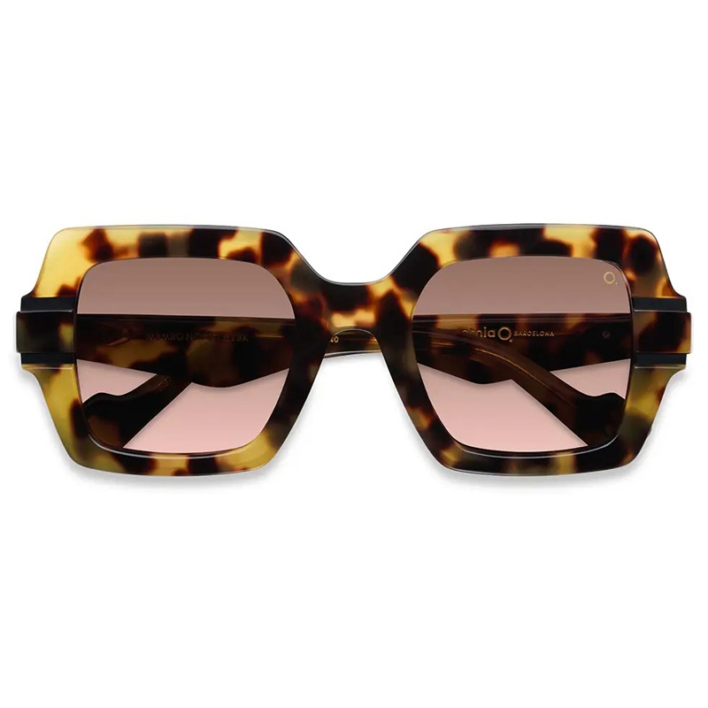 ETNIA BARCELONA MAMBONO10-HVBK