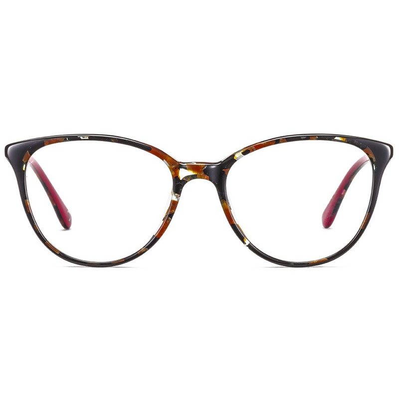 ETNIA BARCELONA MarieP-BKBZ