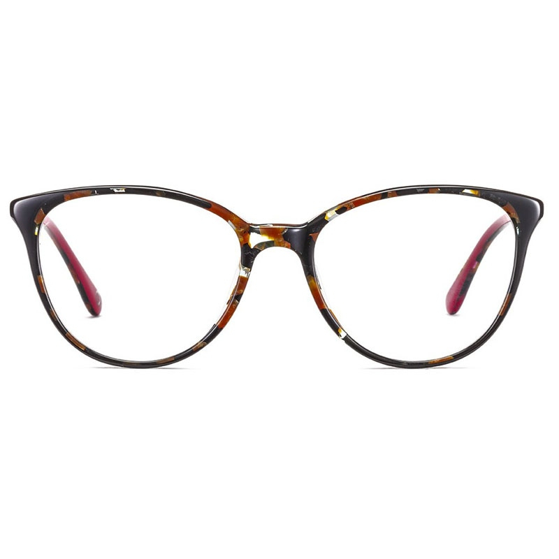 ETNIA BARCELONA MarieP-HVRD