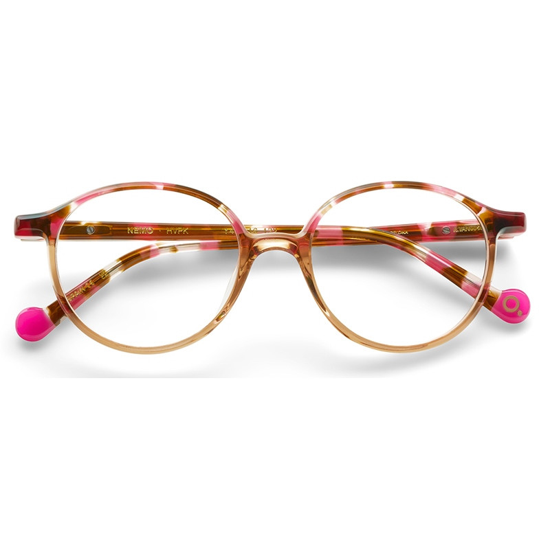 ETNIA BARCELONA Nemo-HVPK