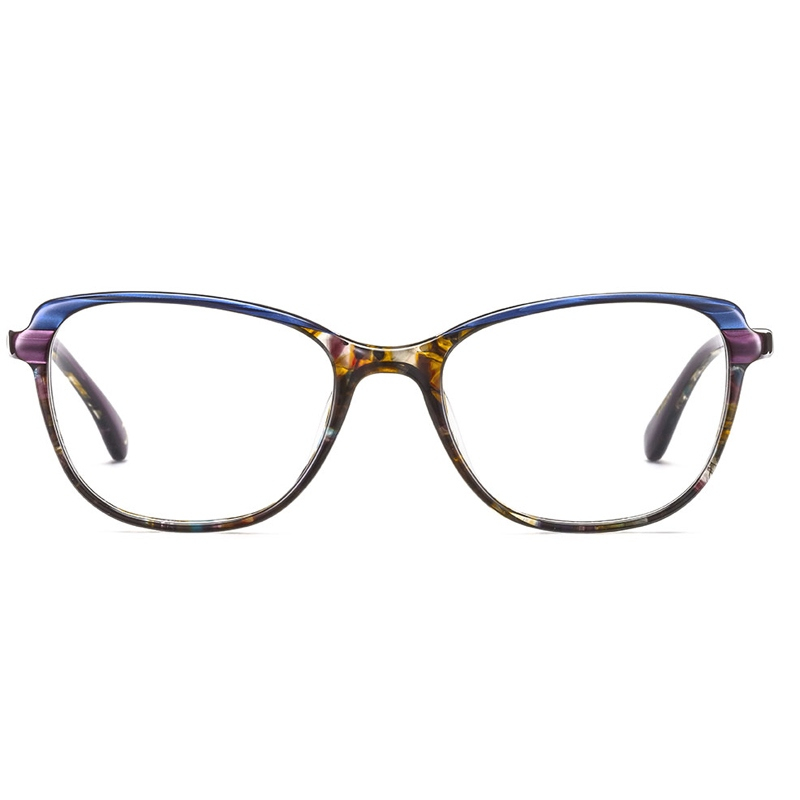 ETNIA BARCELONA NotreDameP-BLBR