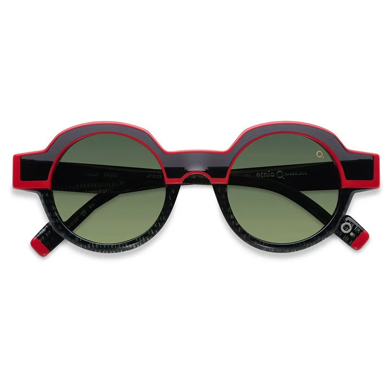 ETNIA BARCELONA Omar-BKRD