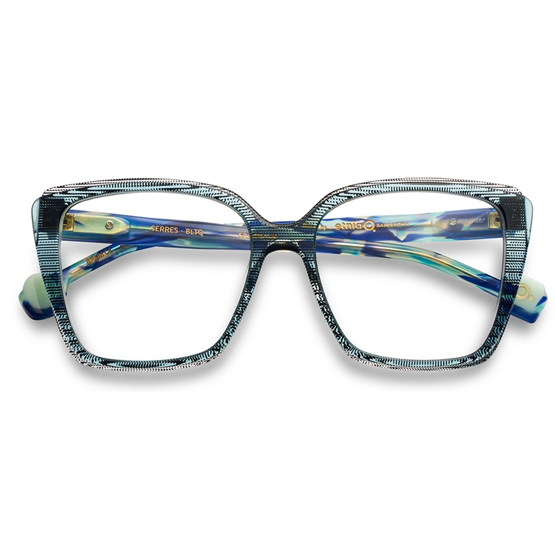 ETNIA BARCELONA SERRES-BLTQ