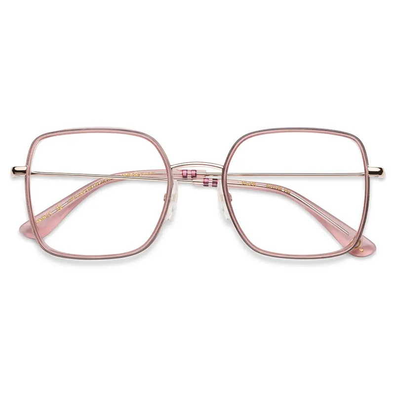 ETNIA BARCELONA Tibi-PGPK