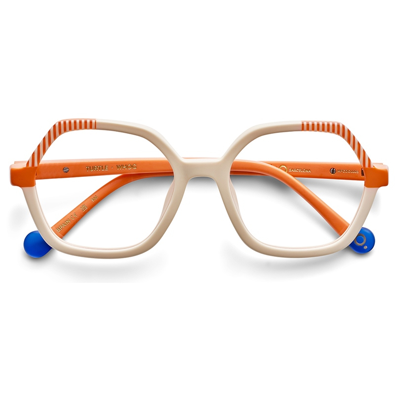 ETNIA BARCELONA TURTLE-WHOG