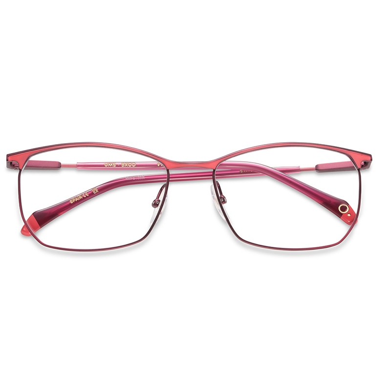 ETNIA BARCELONA UME-BXCO