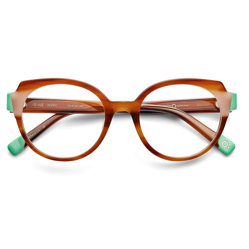 ETNIA BARCELONA VENUS-HVPK