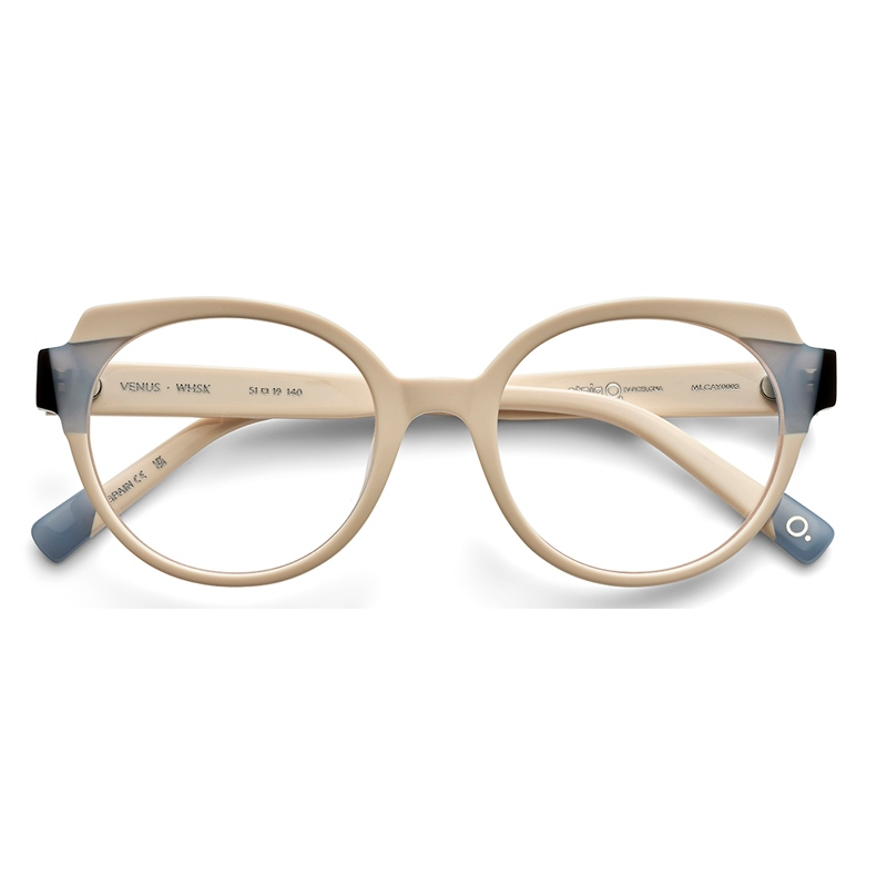 ETNIA BARCELONA VENUS-WHSK