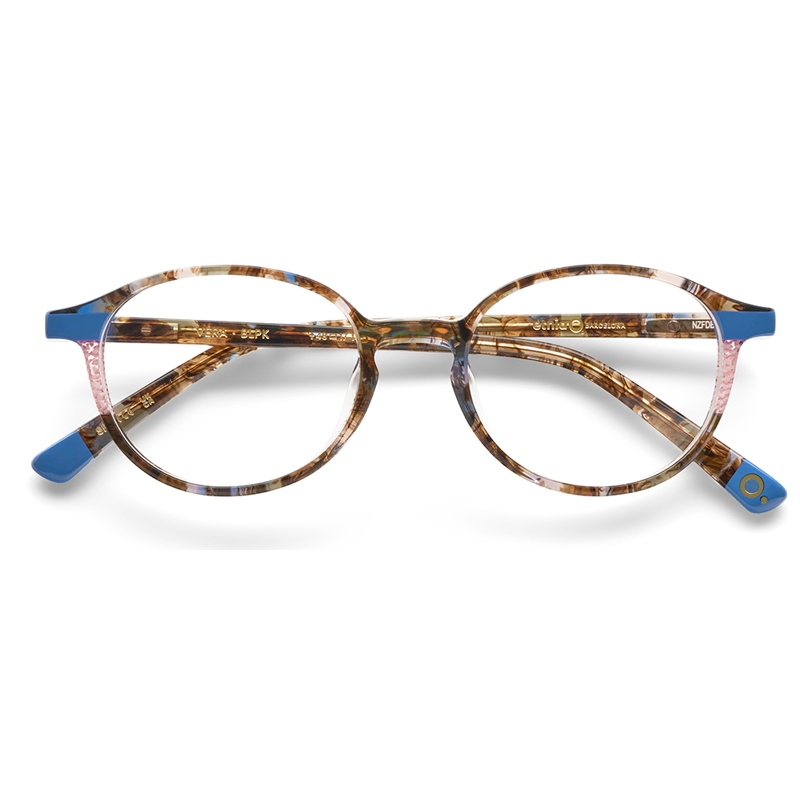 ETNIA BARCELONA Vera-BLBK