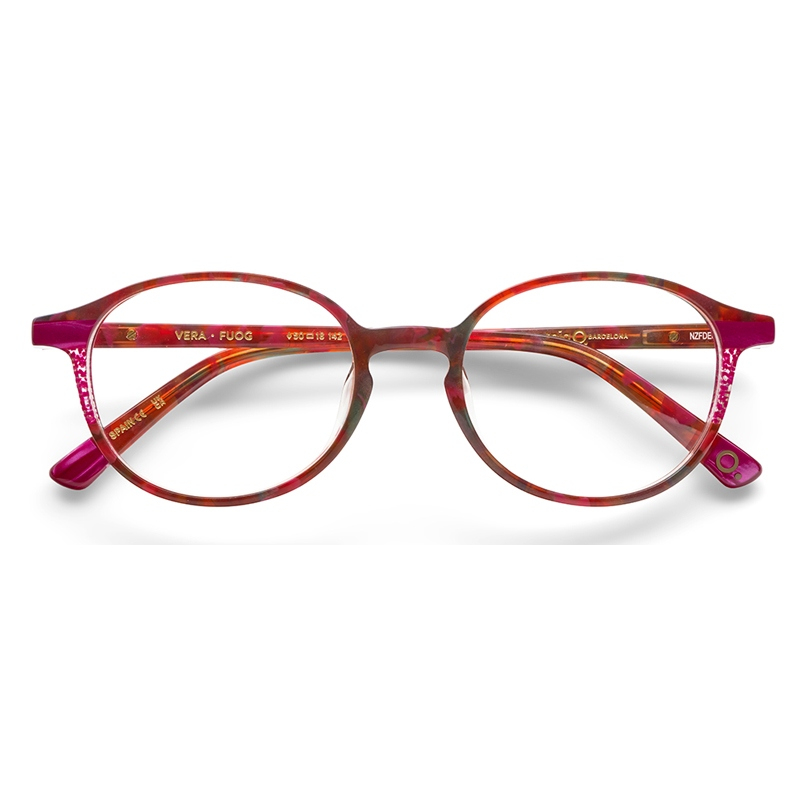 ETNIA BARCELONA Vera-FUOG