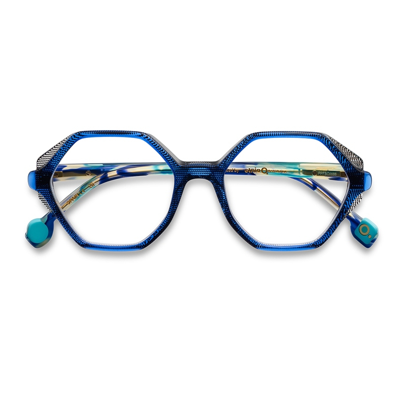 ETNIA BARCELONA VIV-BLTQ