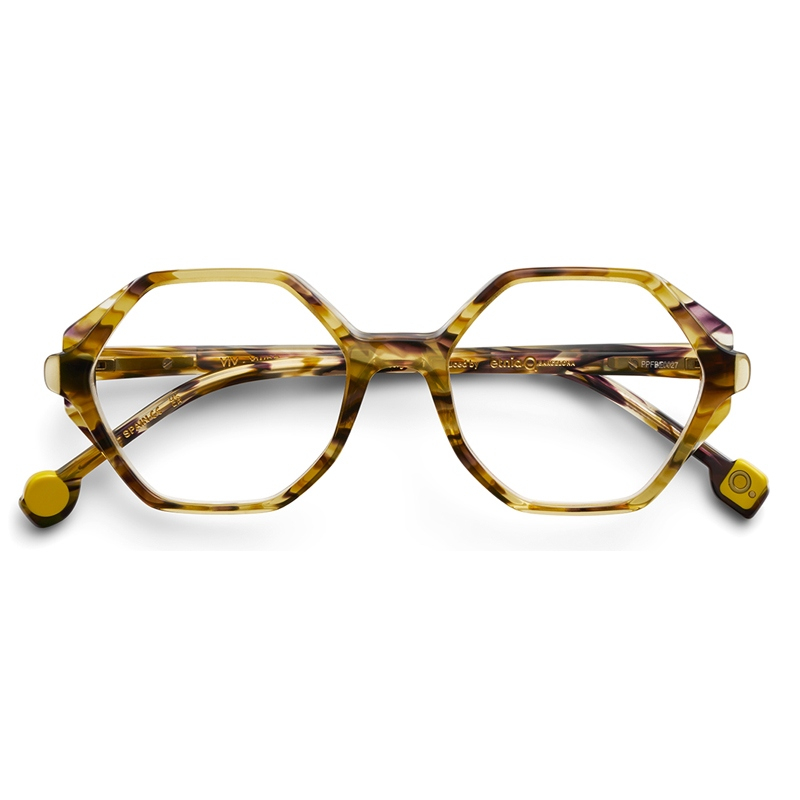 ETNIA BARCELONA VIV-YWBR