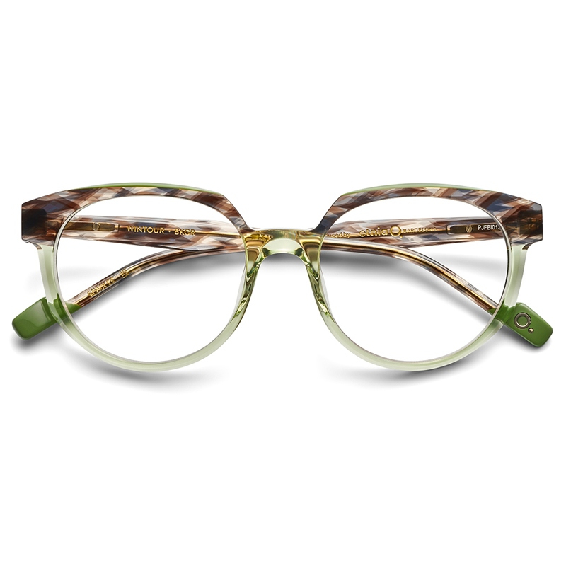ETNIA BARCELONA WINTOUR-BKGR