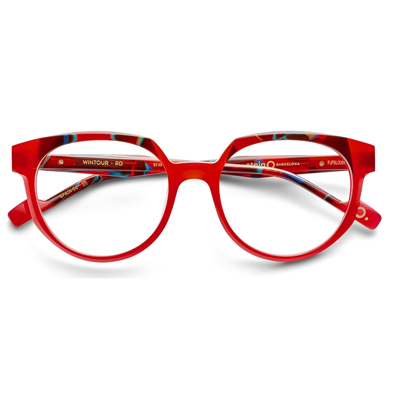 ETNIA BARCELONA WINTOUR-RD