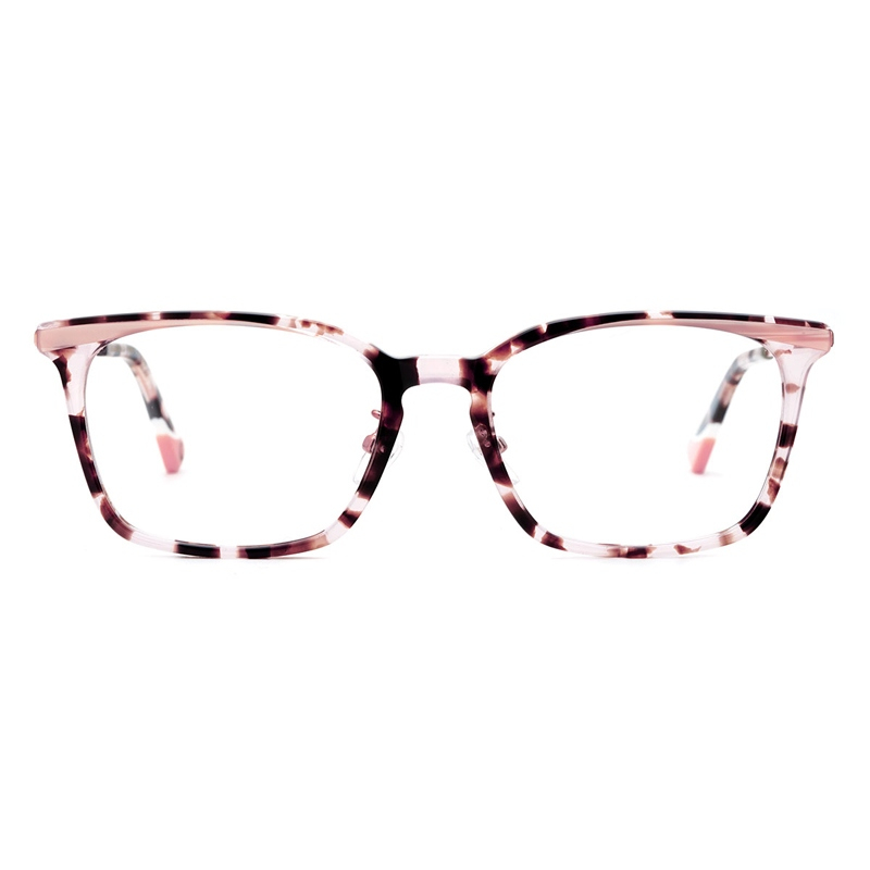 ETNIA BARCELONA XiamenA-HVPK