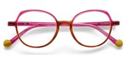 Etnia Barcelona ANNA-PKHV