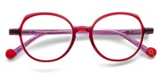 Etnia Barcelona ANNA-RDPU