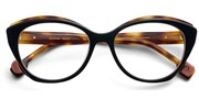 Etnia Barcelona ANONA-BKHV