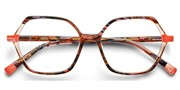 Etnia Barcelona CERES-COBK