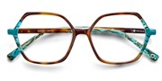 Etnia Barcelona CERES-HVTQ