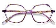 Etnia Barcelona CERES-PU