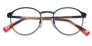 Etnia Barcelona GODLEY-BLOG