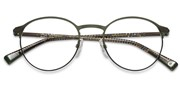 Etnia Barcelona GODLEY-GRBR