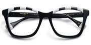 Etnia Barcelona Ibiza11-BK