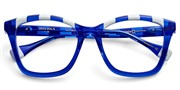 Etnia Barcelona Ibiza11-BL