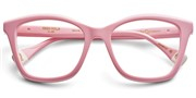 Etnia Barcelona Ibiza11-PK