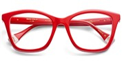 Etnia Barcelona Ibiza11-RD