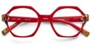 Etnia Barcelona JUNO-RDBR