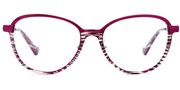 Etnia Barcelona LhasaA-BXSL