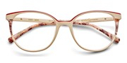 Etnia Barcelona LISSE-BEPK