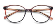 Etnia Barcelona LISSE-BKCO
