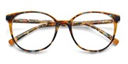Etnia Barcelona LISSE-BROG