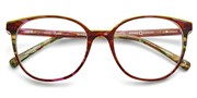 Etnia Barcelona LISSE-FUGR