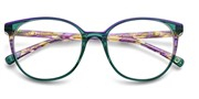 Etnia Barcelona LISSE-GRPU